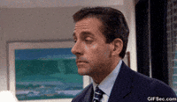 Suspicious GIFs - Get the best GIF on GIPHY