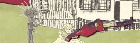 Animated GIF