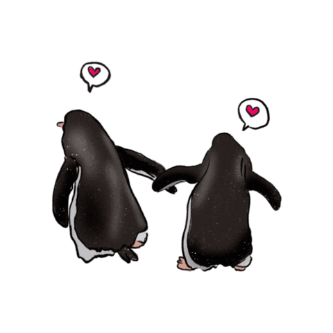 Animated Sticker