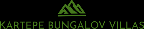 GIF by Kartepe Bungalov Villas