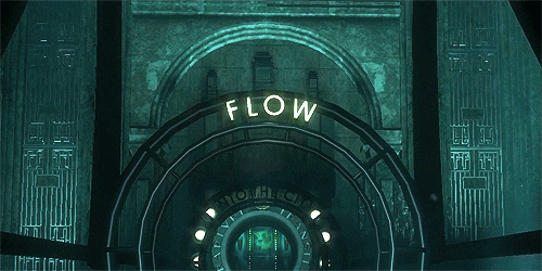bioshock