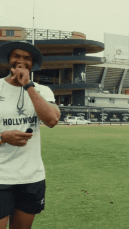 GIF by Sharks Rugby