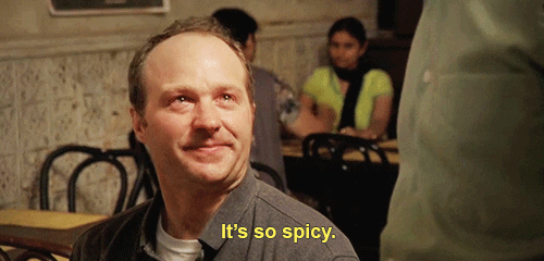  Food Spicy Gif