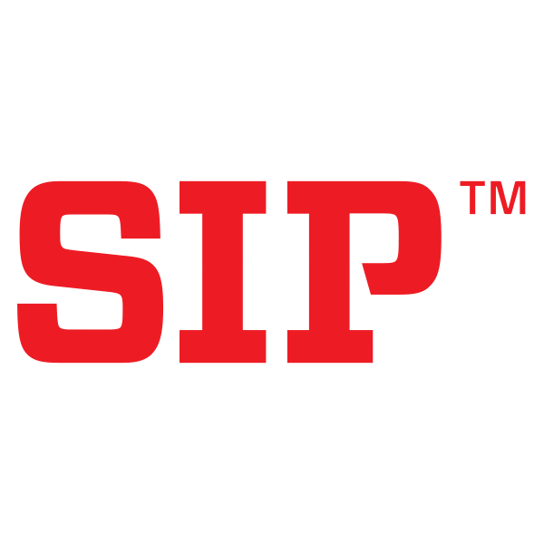 Sip Rakes Sticker by Orkel Direkte