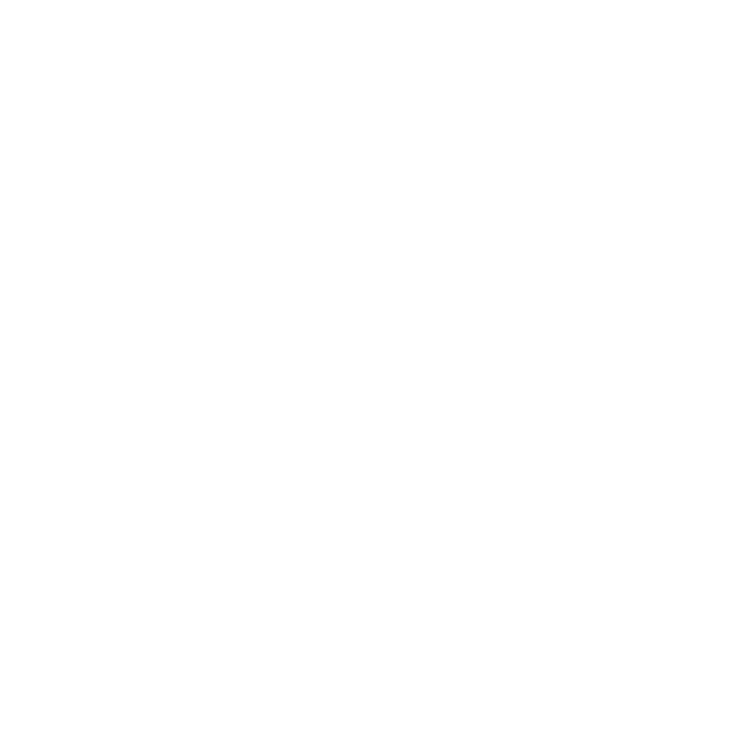 Sticker by Squire Estates