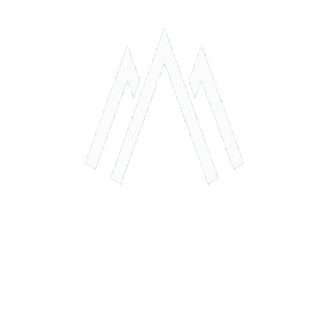 ALPS RESORTS Sticker