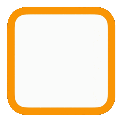 App Moving Sticker by Dorenbos verhuizingen