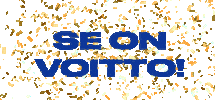 Sinebrychoff Sticker