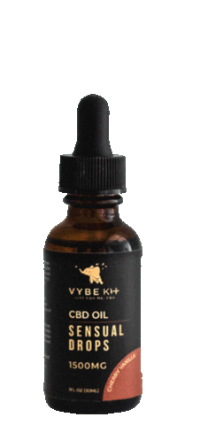 Vibekit Sticker