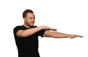 Sticker by Kollektiv Oskar