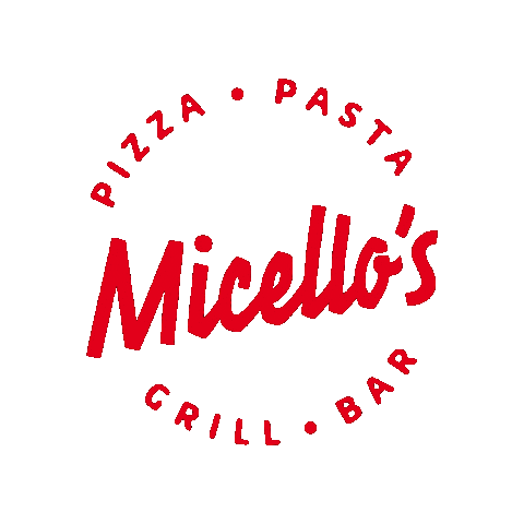 MicellosLeipzig Sticker