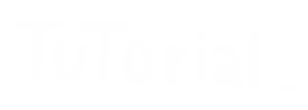 Tutorial Sticker by Jesuecrochet
