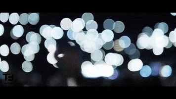 200.gif?cid=fc005b0888f996fb39433134b72835c296cdce8680a973a4&rid=200.gif&ct=g