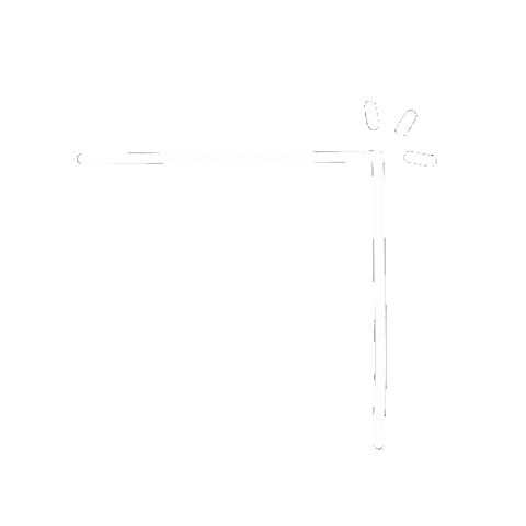 In The Corner Emoji Sticker