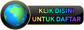 Daftar GIF