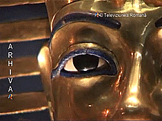 King Tut Eyes GIF - Find & Share on GIPHY