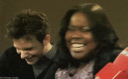 chris colfer