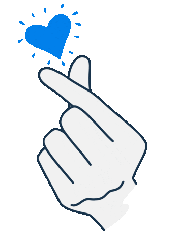 Dfl Sticker
