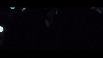 200.gif?cid=fc005b08d034512f056ab77e8ca268a618447f20071740cb&rid=200.gif&ct=g
