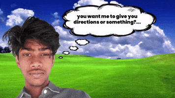 Youtube Trending GIF