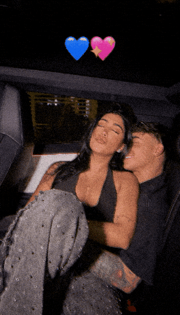 Danilexis GIF