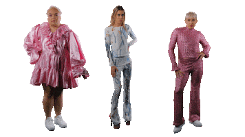 101liveradio Sticker