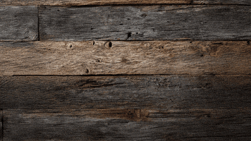 Cowboy Wood GIF by Ariat