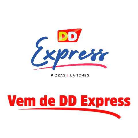 Atacadão Dia a Dia Sticker