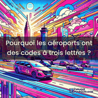 expliquepourquoi-codes-aroports-standardisation-communication-aroportuaire-NYmJITPkEdRldjteuT