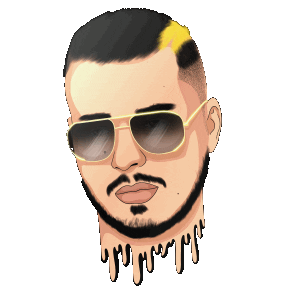 Ofsobbe Sticker by Ofsob Events