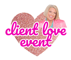 HeatherDRealEstate Sticker