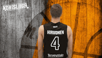Basket-fi-korisliiga-kouvola-kouvot-NYpcFazhluFCWVwpBd