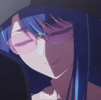 Kana GIF