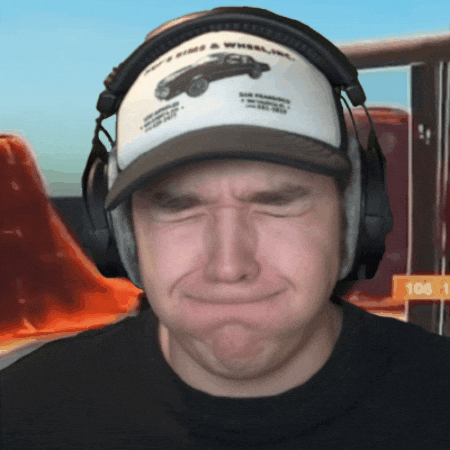 Try Not To Laugh GIF