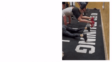 BARCH Richmond GIF