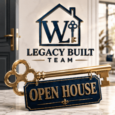 Realtor California GIF by WilandLiz