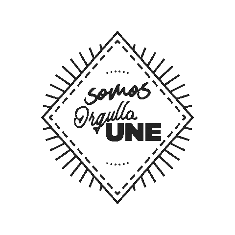 Universidad UNE GIFs on GIPHY - Be Animated