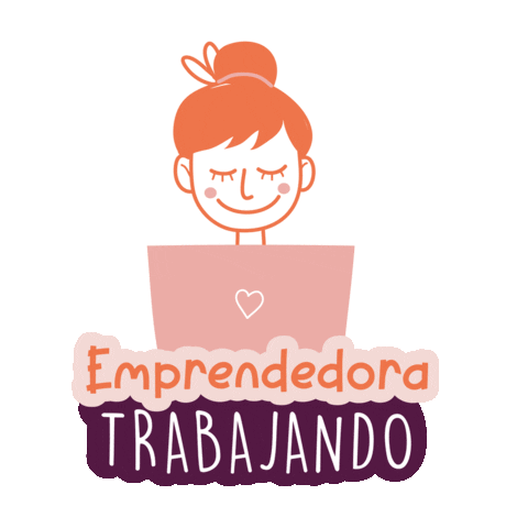 entribucomunicacion Sticker