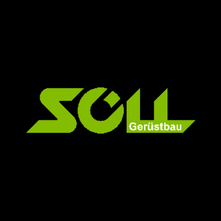 Soell GIF by Söll Gerüstbau