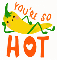 Rylie Haze - Page 45 - Women of Curvage (Pictures/Videos) - Curvage