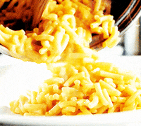 food-cooking-noodles-NZIByRgwnNr8Y