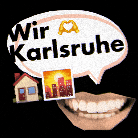 Stories Storytelling GIF by SYDMEDIA