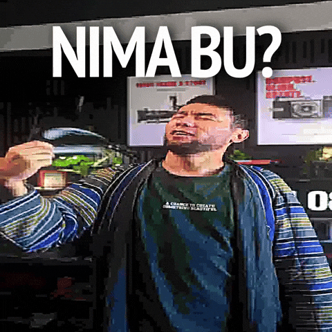 Nima Bu GIF