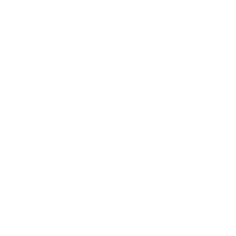 4NC¥ Sticker