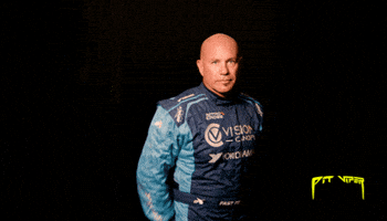 Number One GIF by Nitrocross