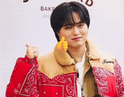 Novelbright GIF