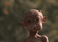 Mac And Me GIFs - Find & Share on GIPHY