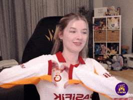 Galatasaray Gs GIF