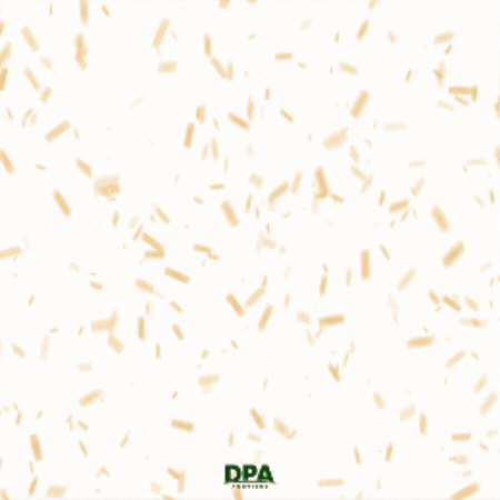 Workiversary GIF by DPA Auctions
