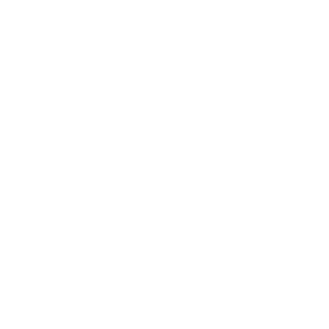 Greyhounds WA Sticker